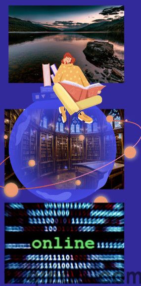 易学